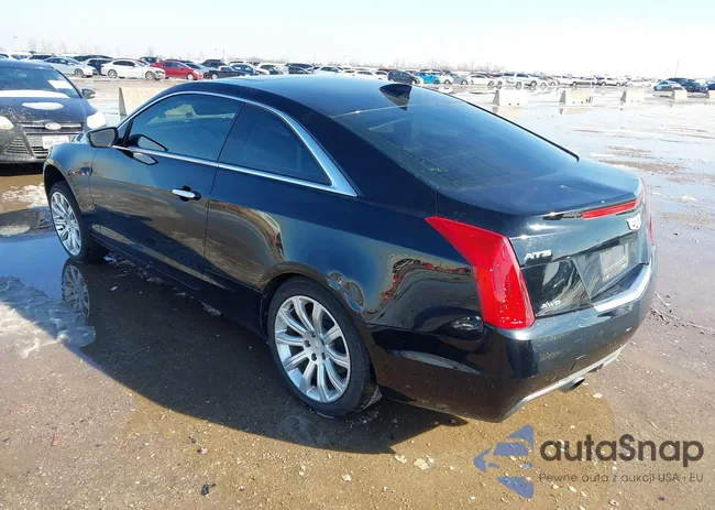 1G6AG1RX2H0119012: 44245781