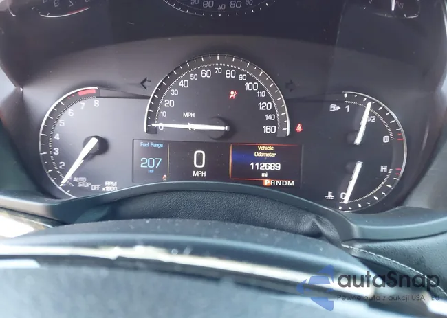 1G6AG1RX2H0119012: 44245781