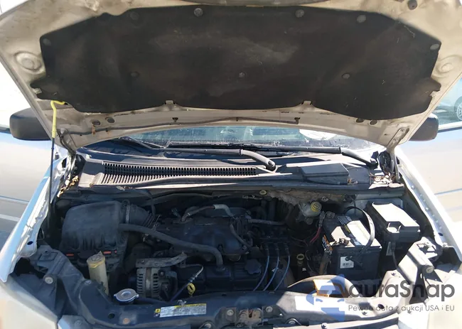 1D8HN44H38B145658: 44245789