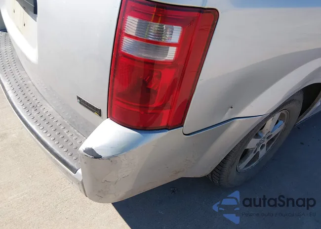 1D8HN44H38B145658: 44245789