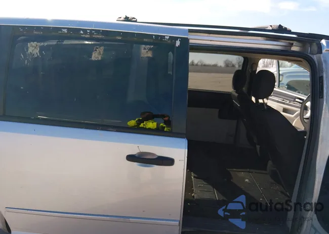 1D8HN44H38B145658: 44245789