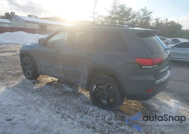 1C4RJFAG3LC134703: 44245790