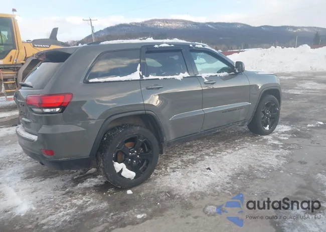 1C4RJFAG3LC134703: 44245790