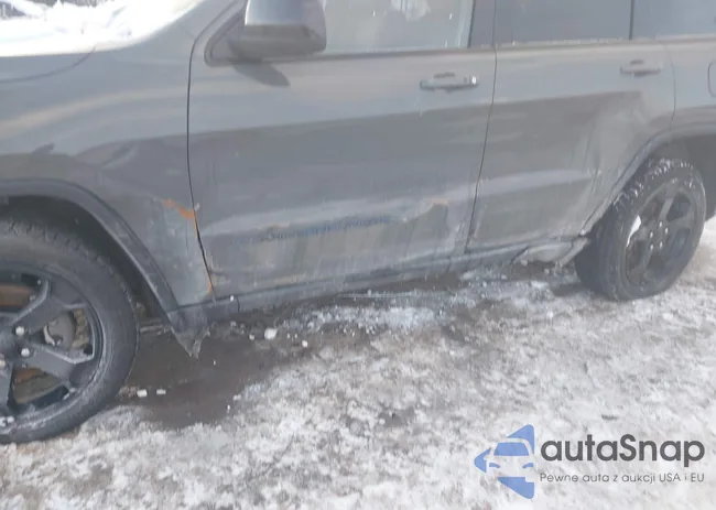 1C4RJFAG3LC134703: 44245790