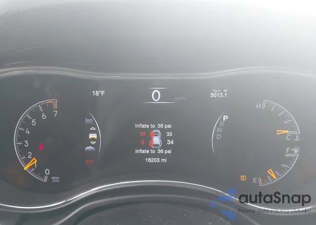 1C4RJFAG3LC134703: 44245790