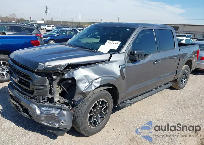 1FTEW1CP6NKE79202: 44245793