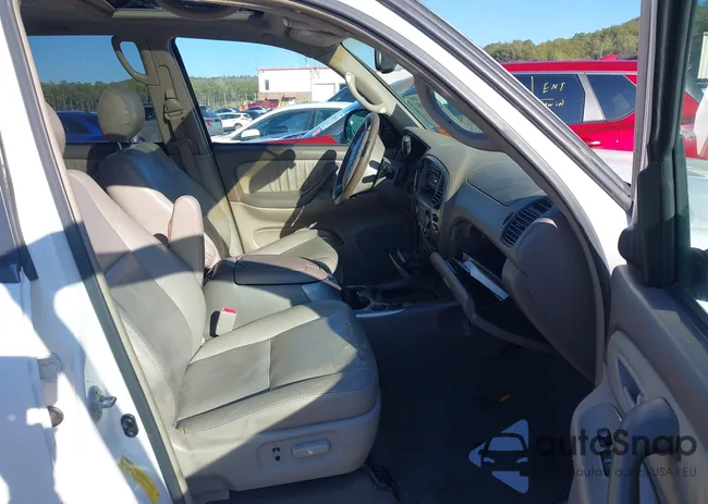 5TDZT38A17S290799: 44245795