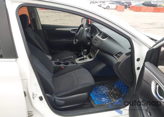 3N1AB7AP0EL648731: 44245798