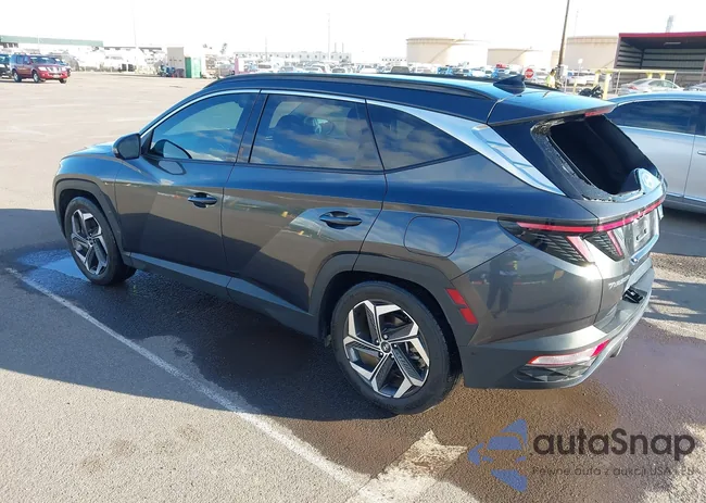 5NMJE3AE0NH102987: 44245799