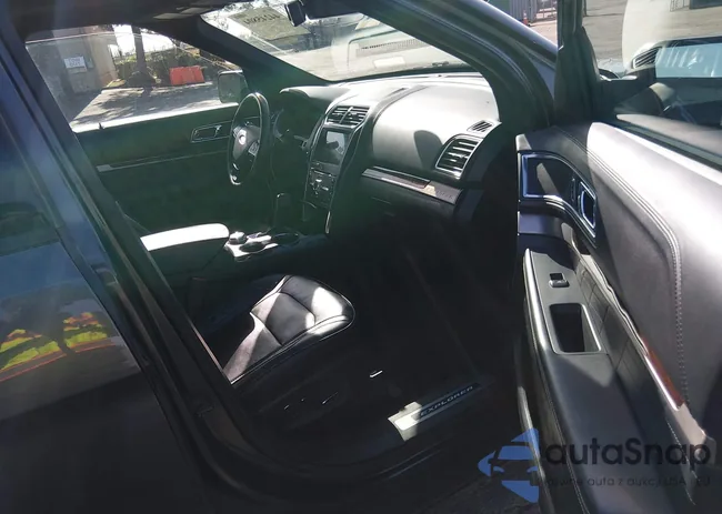 1FM5K8HT5JGA69249: 44245804