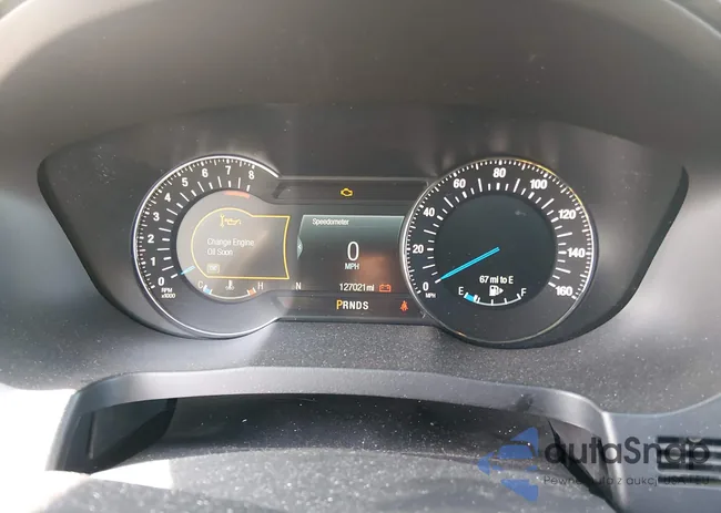 1FM5K8HT5JGA69249: 44245804