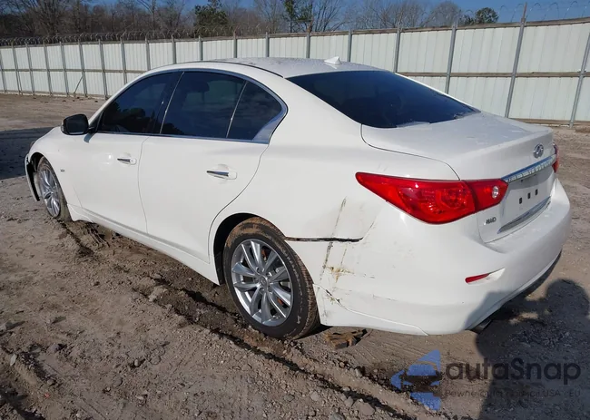 JN1EV7AR0HM832877: 44245807