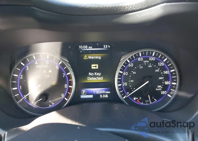 JN1EV7AR0HM832877: 44245807