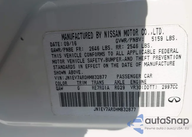 JN1EV7AR0HM832877: 44245807