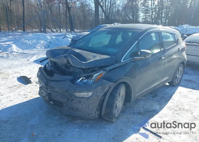 1G1FY6S06L4125898: 44245806