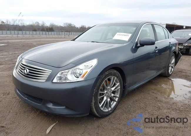 JNKBV61E57M723187: 44245809