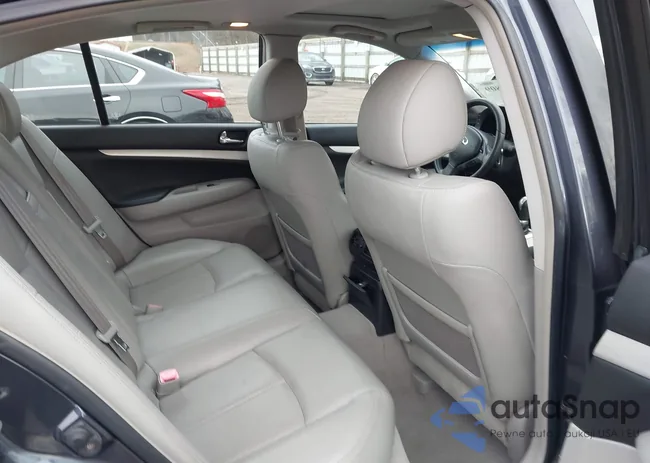 JNKBV61E57M723187: 44245809