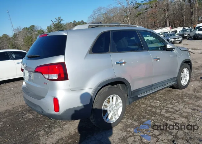 5XYKT4A60FG554913: 44245808