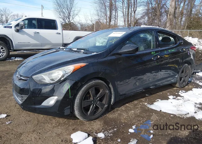 5NPDH4AEXDH284595: 44245810