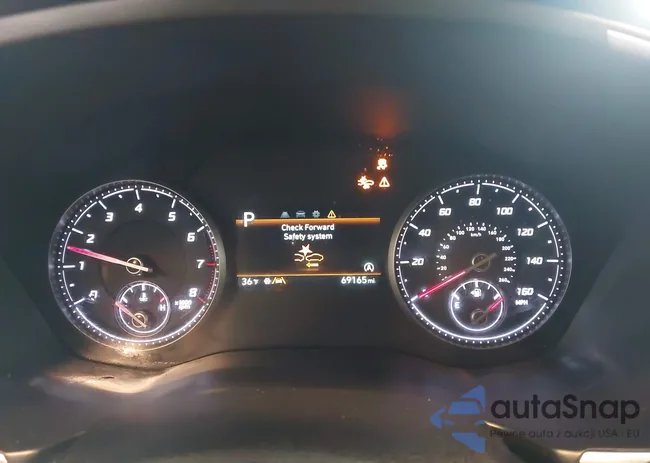 5NMS14AJ0PH561250: 44245811