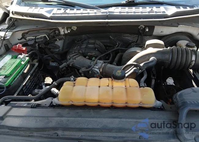 1FTEX1C8XFFC07901: 44245816