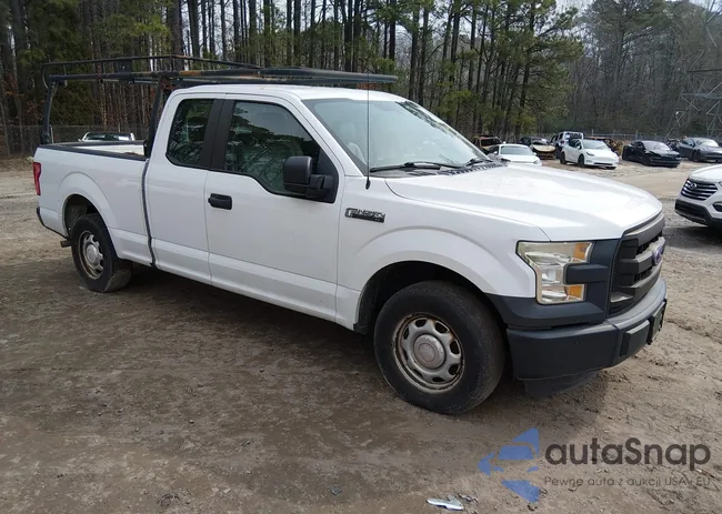 1FTEX1C8XFFC07901: 44245816