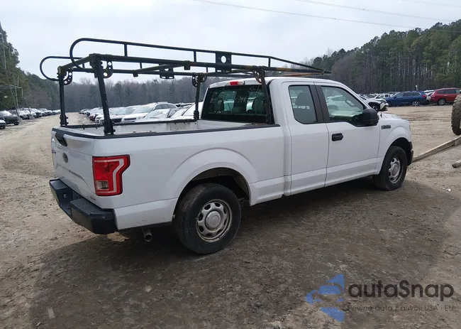 1FTEX1C8XFFC07901: 44245816