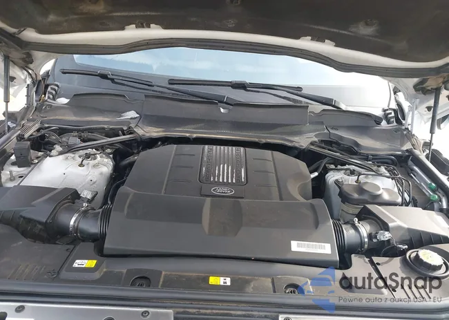 SALGS2FE5HA338001: 44245817