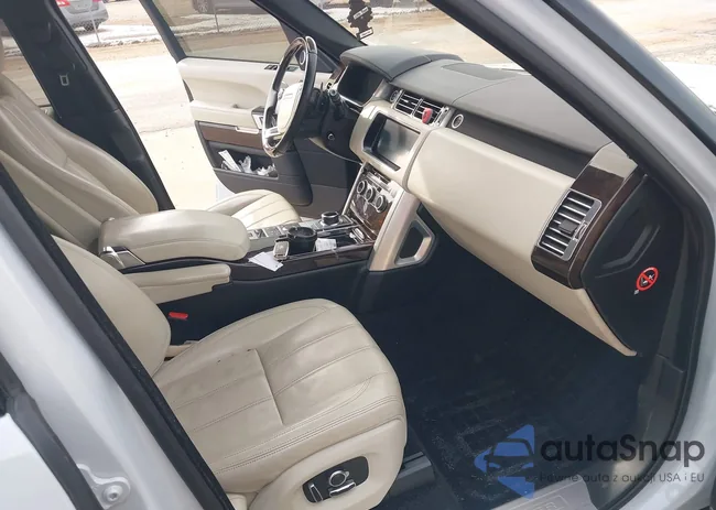 SALGS2FE5HA338001: 44245817