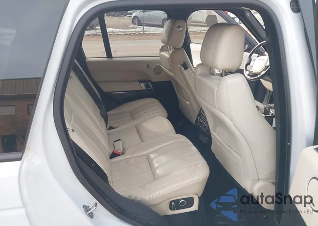 SALGS2FE5HA338001: 44245817