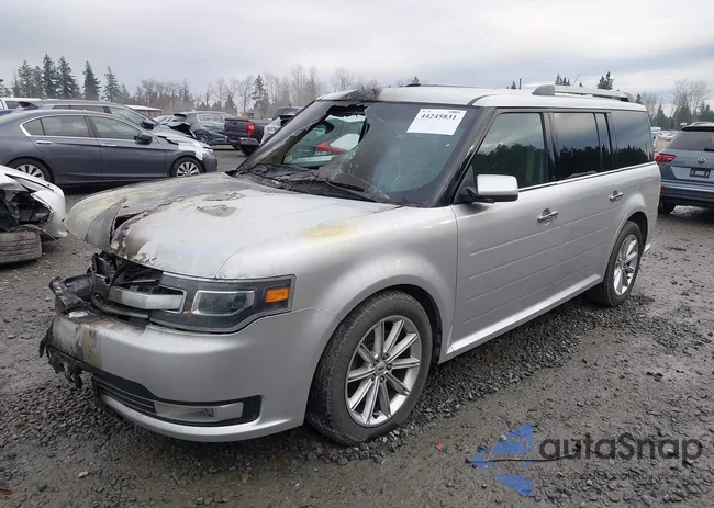 2FMHK6D82KBA05424: 44245831