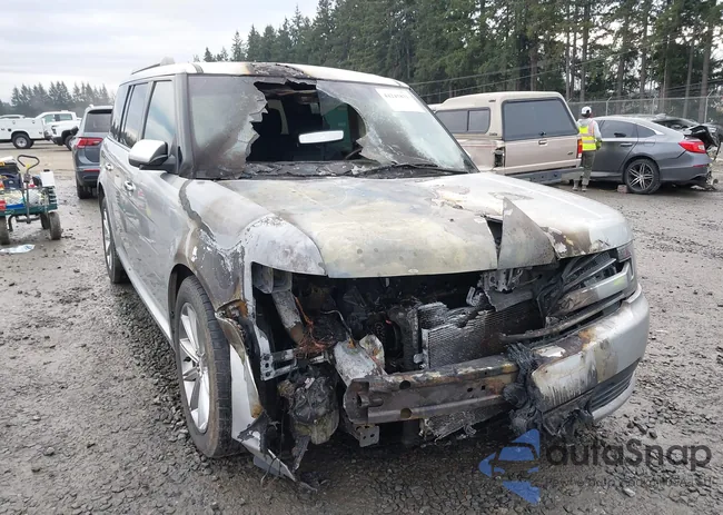 2FMHK6D82KBA05424: 44245831