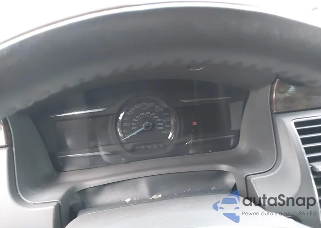 2FMHK6D82KBA05424: 44245831