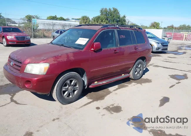 JTEDP21A040012098: 44245834