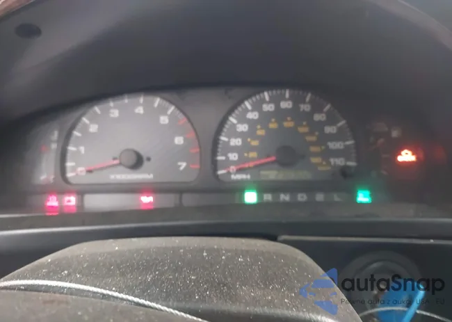 JT3GN86R3Y0169059: 44245835