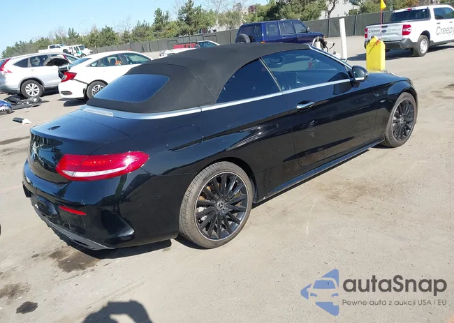 WDDWK4JBXJF659137: 44245836