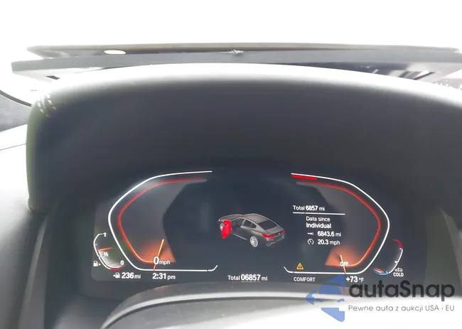 WBAGV2C02SCT51241: 44245841