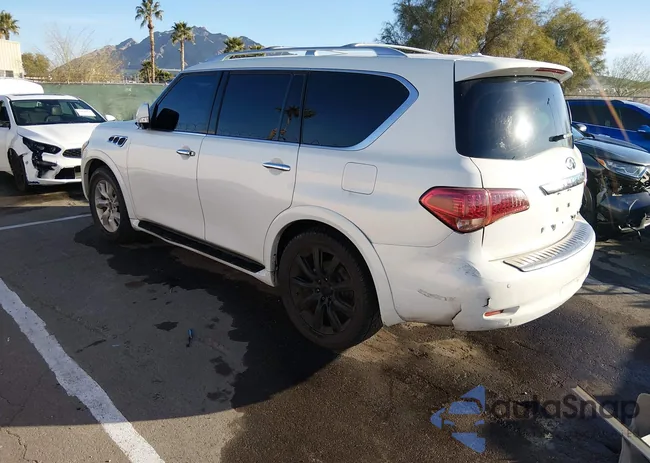 JN8AZ2NF3C9515713: 44245843