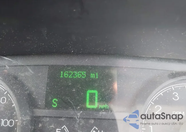 1LNHM81V07Y617471: 44245844