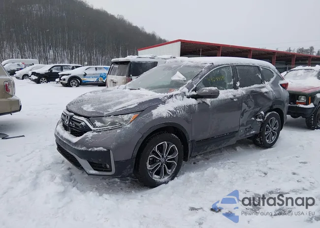 7FARW2H54NE014708: 44244846