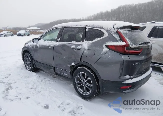 7FARW2H54NE014708: 44244846