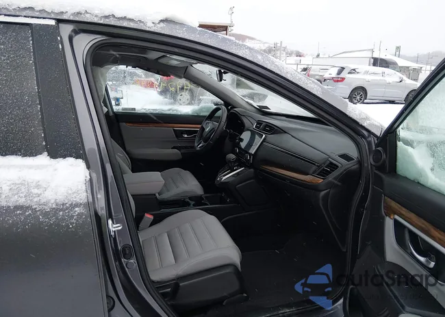 7FARW2H54NE014708: 44244846