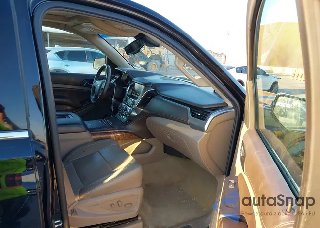 1GNSCJKC0GR148174: 44244847