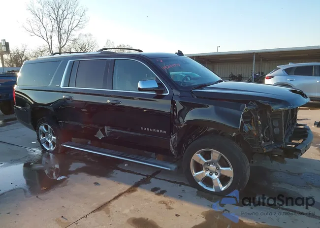 1GNSCJKC0GR148174: 44244847