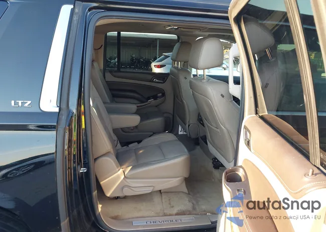 1GNSCJKC0GR148174: 44244847