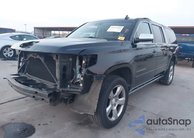 1GNSCJKC0GR148174: 44244847