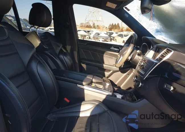 4JGDA7EB8FA451743: 44244848