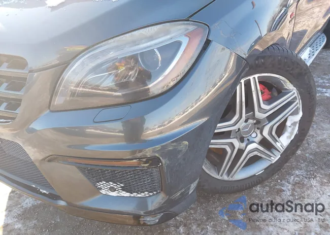 4JGDA7EB8FA451743: 44244848