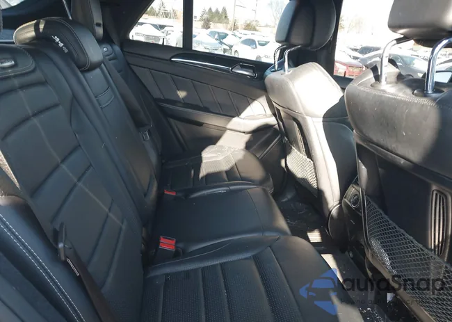 4JGDA7EB8FA451743: 44244848