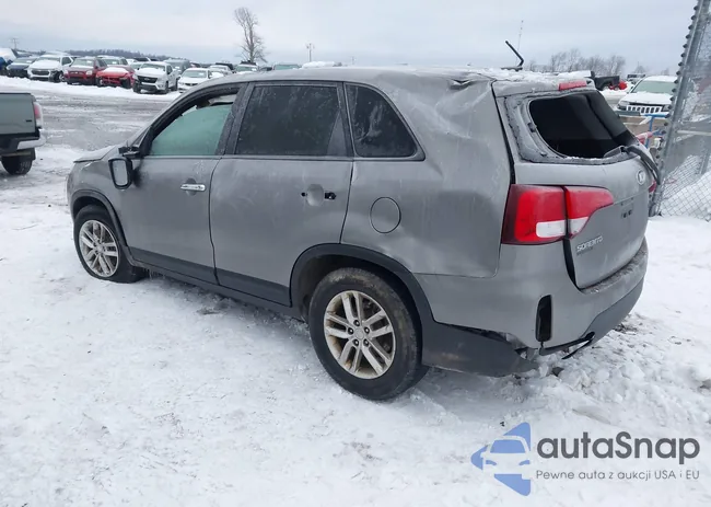 5XYKT3A63FG586958: 44244850